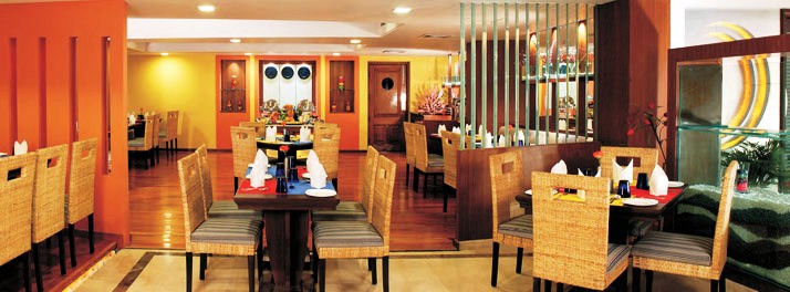 250/Fortune Inn Rivera - Jammu 06.jpg